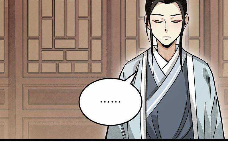 Địa Sát 72 Phép Thần Thông Chapter 37 trang 61