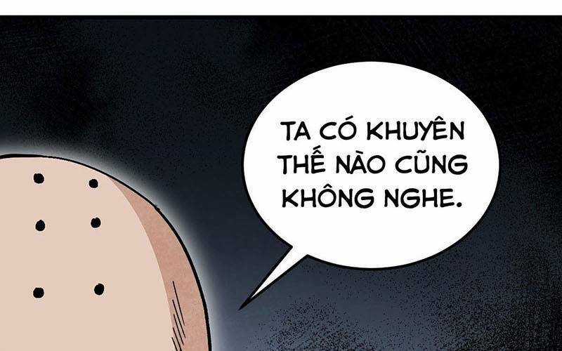 Địa Sát 72 Phép Thần Thông Chapter 37 trang 63