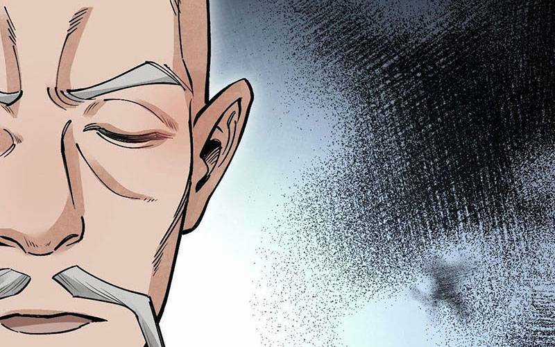 Địa Sát 72 Phép Thần Thông Chapter 37 trang 64