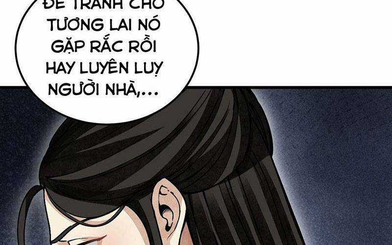 Địa Sát 72 Phép Thần Thông Chapter 37 trang 67