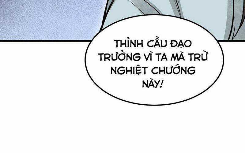 Địa Sát 72 Phép Thần Thông Chapter 37 trang 69