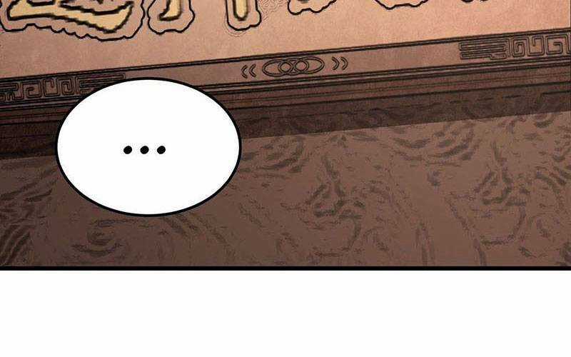 Địa Sát 72 Phép Thần Thông Chapter 37 trang 7