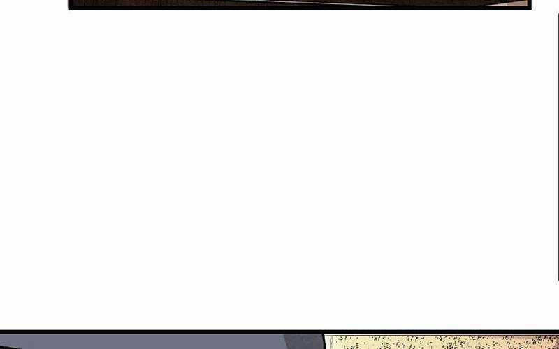 Địa Sát 72 Phép Thần Thông Chapter 37 trang 73