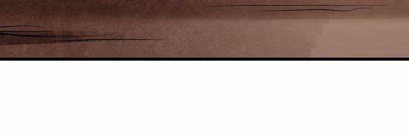 Địa Sát 72 Phép Thần Thông Chapter 37 trang 78