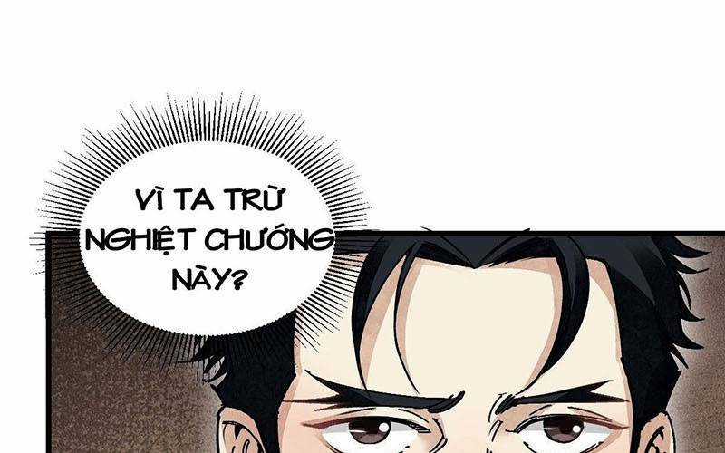 Địa Sát 72 Phép Thần Thông Chapter 37 trang 79