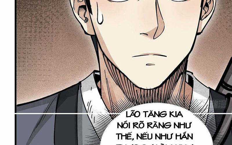 Địa Sát 72 Phép Thần Thông Chapter 37 trang 80