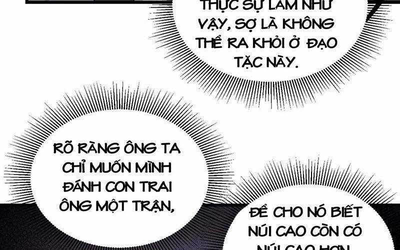 Địa Sát 72 Phép Thần Thông Chapter 37 trang 81