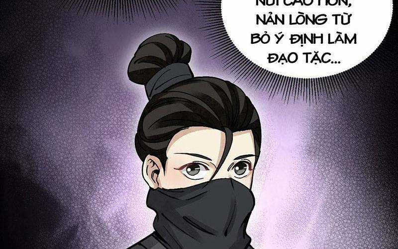 Địa Sát 72 Phép Thần Thông Chapter 37 trang 82