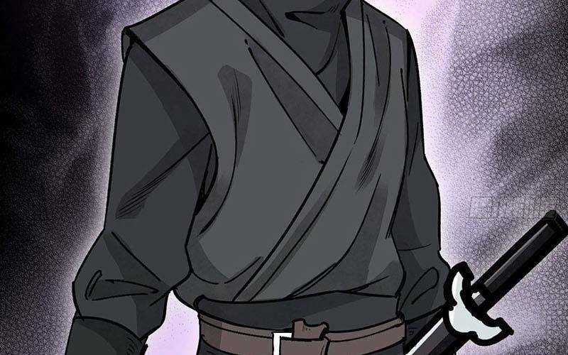 Địa Sát 72 Phép Thần Thông Chapter 37 trang 83