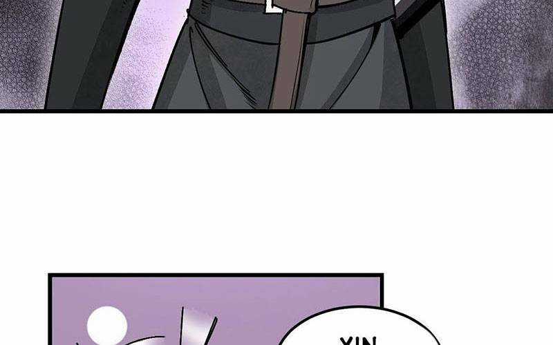 Địa Sát 72 Phép Thần Thông Chapter 37 trang 84