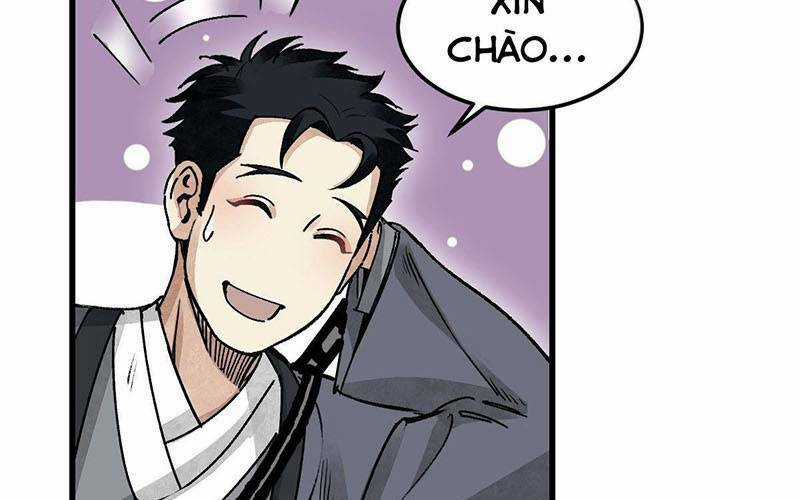 Địa Sát 72 Phép Thần Thông Chapter 37 trang 85