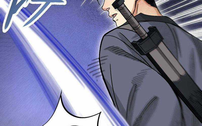 Địa Sát 72 Phép Thần Thông Chapter 37 trang 88