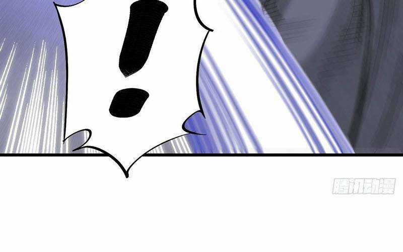 Địa Sát 72 Phép Thần Thông Chapter 37 trang 89