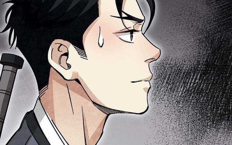 Địa Sát 72 Phép Thần Thông Chapter 37 trang 9