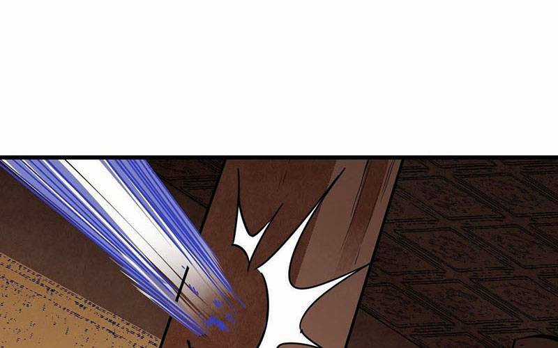 Địa Sát 72 Phép Thần Thông Chapter 37 trang 90