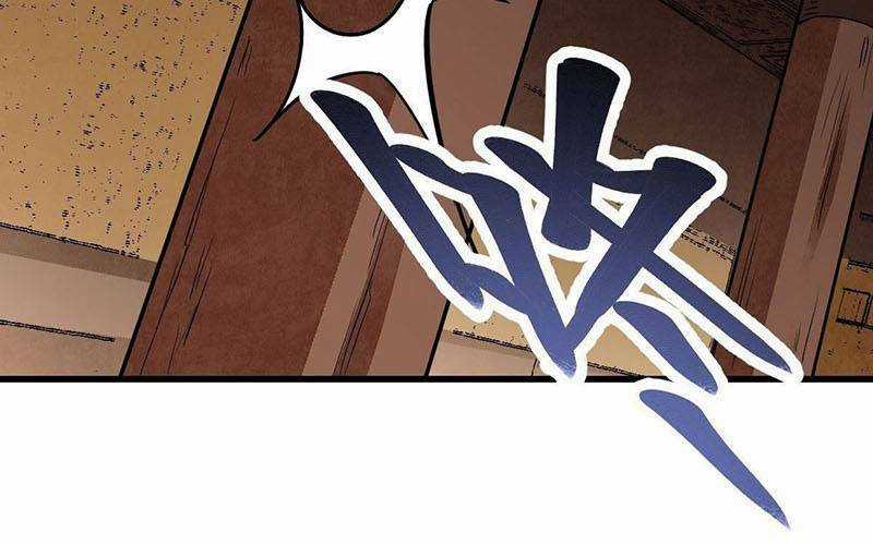 Địa Sát 72 Phép Thần Thông Chapter 37 trang 91