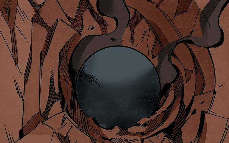 Địa Sát 72 Phép Thần Thông Chapter 37 trang 93