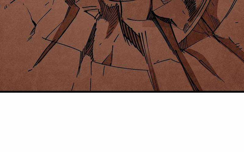 Địa Sát 72 Phép Thần Thông Chapter 37 trang 94