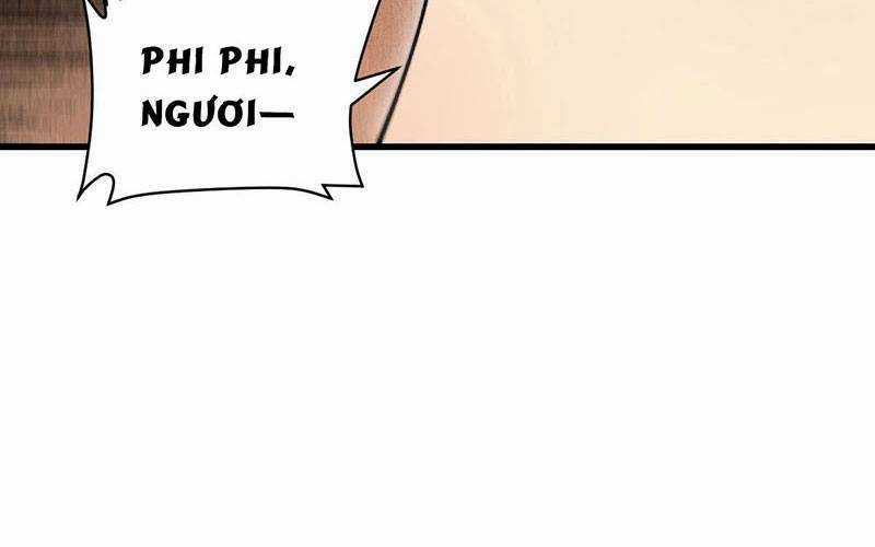 Địa Sát 72 Phép Thần Thông Chapter 37 trang 96