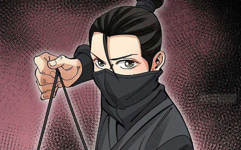 Địa Sát 72 Phép Thần Thông Chapter 37 trang 98