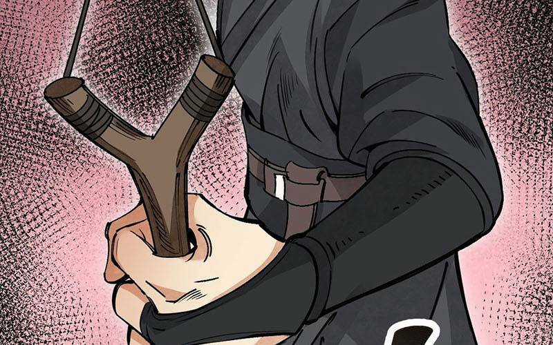 Địa Sát 72 Phép Thần Thông Chapter 37 trang 99