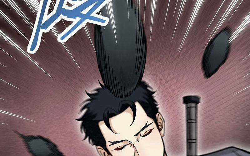 Địa Sát 72 Phép Thần Thông Chapter 38 trang 10