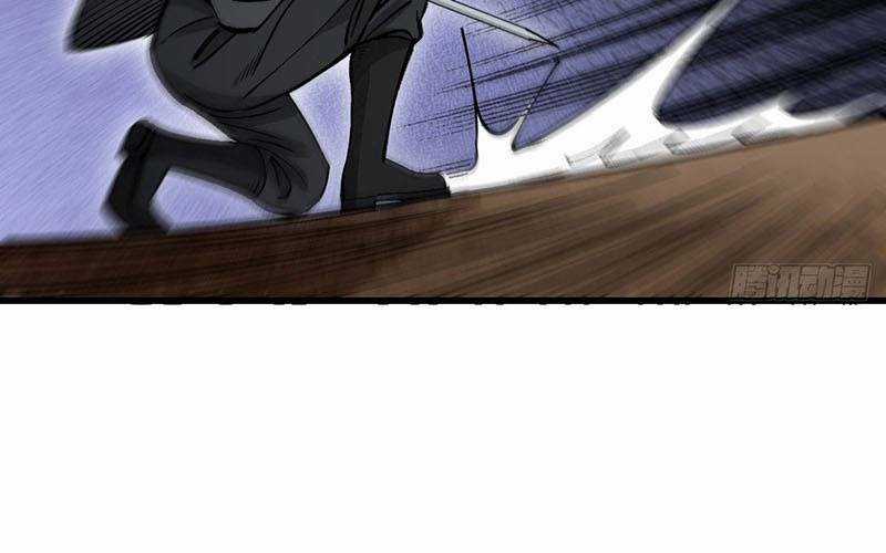 Địa Sát 72 Phép Thần Thông Chapter 38 trang 100