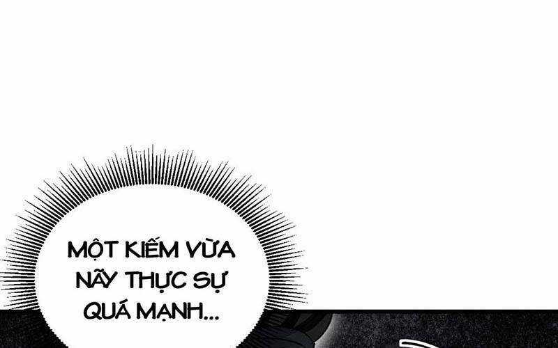 Địa Sát 72 Phép Thần Thông Chapter 38 trang 102