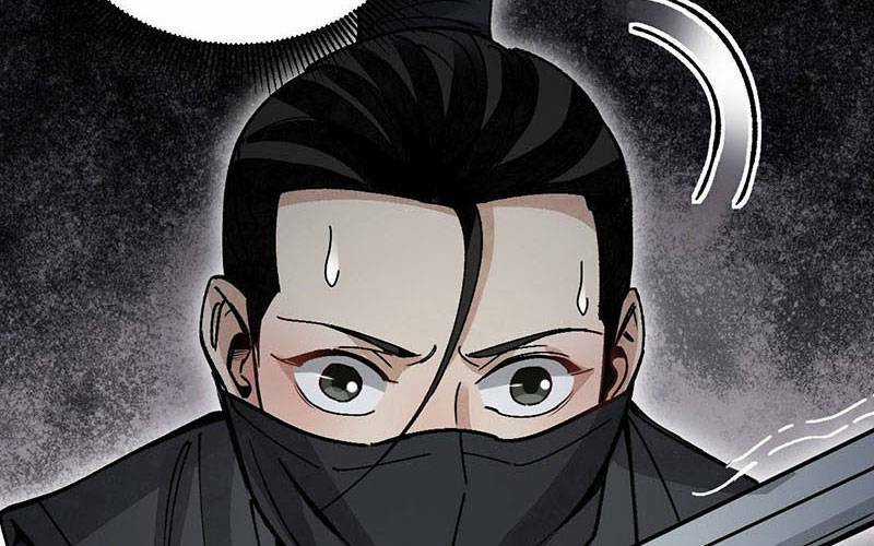 Địa Sát 72 Phép Thần Thông Chapter 38 trang 103