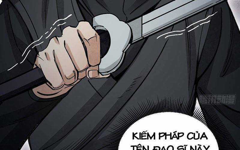 Địa Sát 72 Phép Thần Thông Chapter 38 trang 104