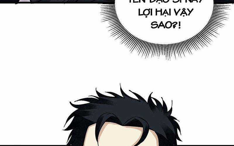 Địa Sát 72 Phép Thần Thông Chapter 38 trang 105