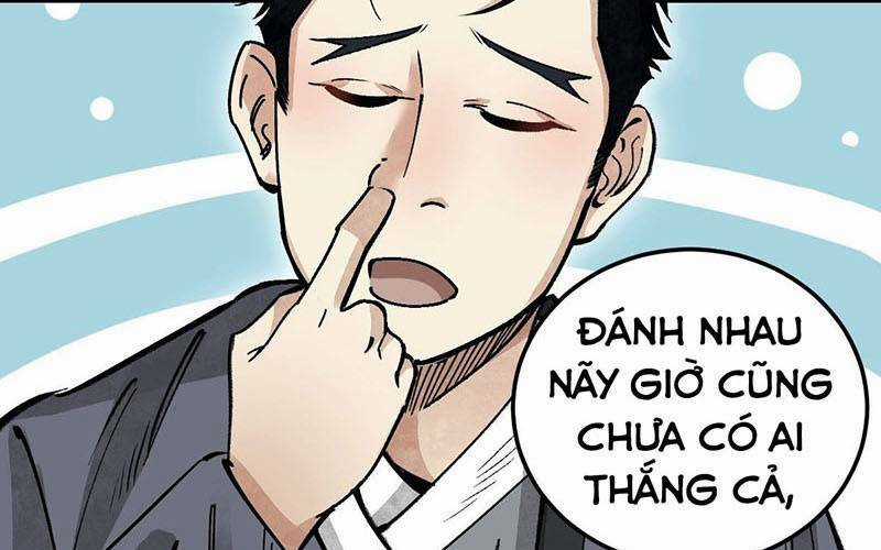 Địa Sát 72 Phép Thần Thông Chapter 38 trang 106