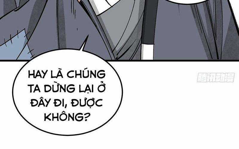 Địa Sát 72 Phép Thần Thông Chapter 38 trang 107