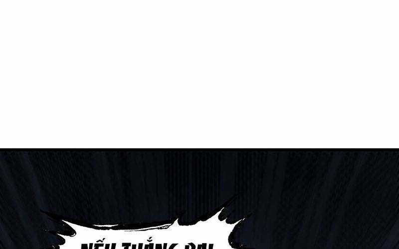 Địa Sát 72 Phép Thần Thông Chapter 38 trang 108