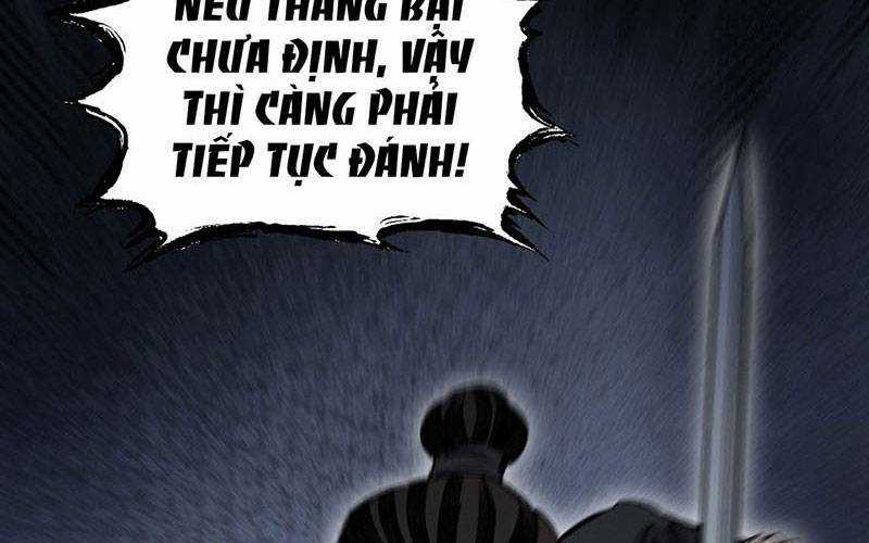 Địa Sát 72 Phép Thần Thông Chapter 38 trang 109