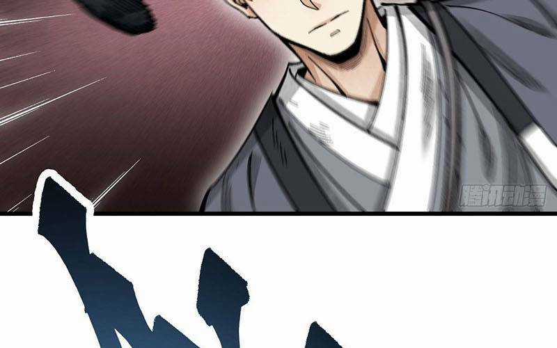 Địa Sát 72 Phép Thần Thông Chapter 38 trang 11