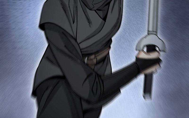 Địa Sát 72 Phép Thần Thông Chapter 38 trang 111