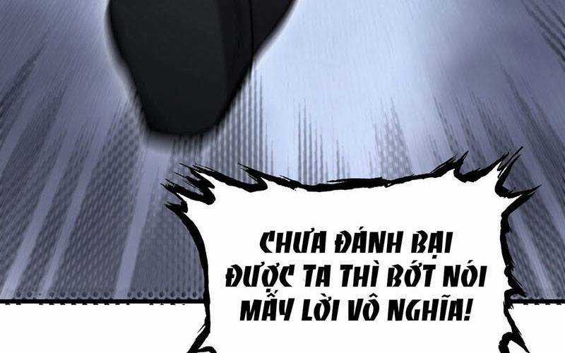 Địa Sát 72 Phép Thần Thông Chapter 38 trang 112