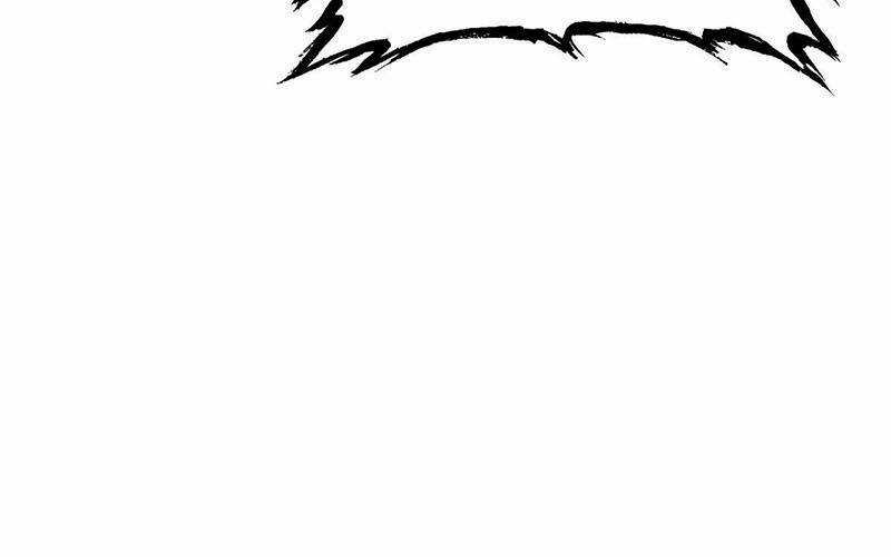 Địa Sát 72 Phép Thần Thông Chapter 38 trang 113