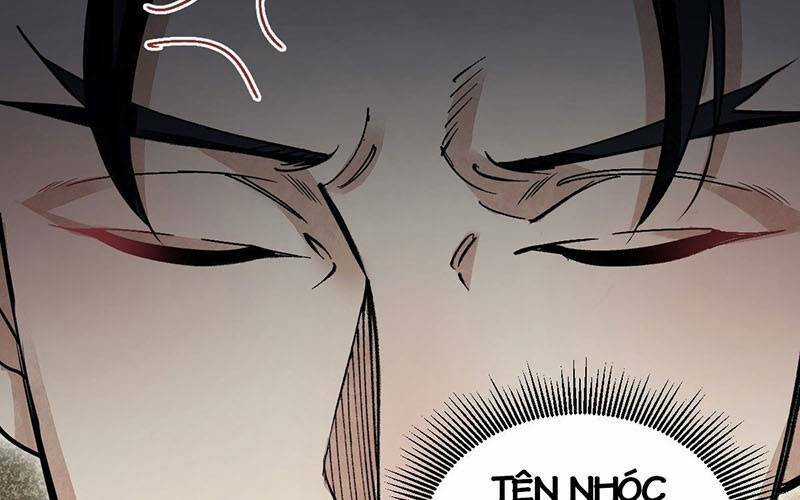 Địa Sát 72 Phép Thần Thông Chapter 38 trang 115