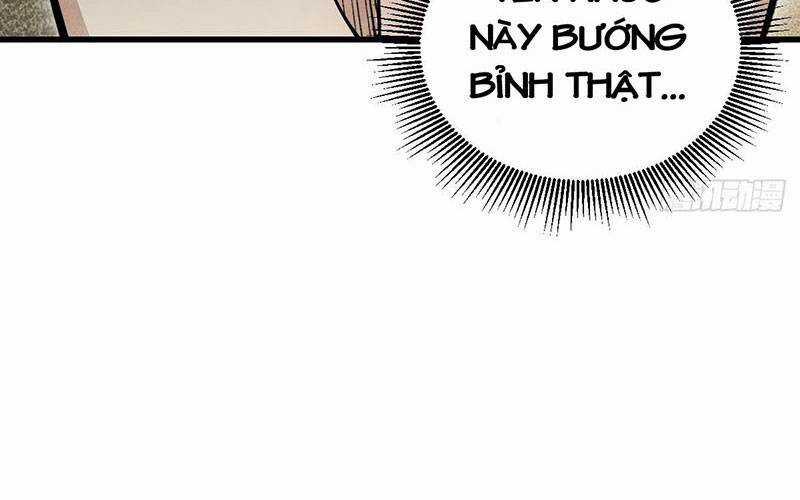 Địa Sát 72 Phép Thần Thông Chapter 38 trang 116