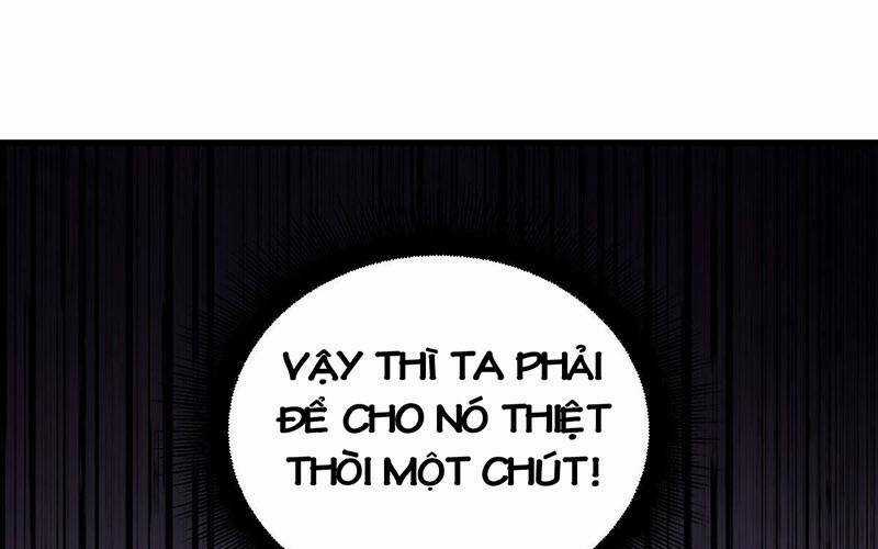 Địa Sát 72 Phép Thần Thông Chapter 38 trang 117