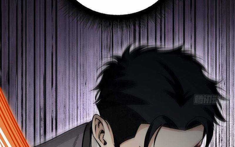 Địa Sát 72 Phép Thần Thông Chapter 38 trang 118