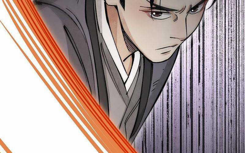 Địa Sát 72 Phép Thần Thông Chapter 38 trang 119