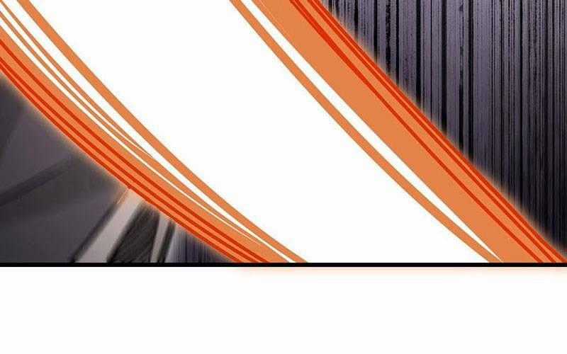 Địa Sát 72 Phép Thần Thông Chapter 38 trang 120