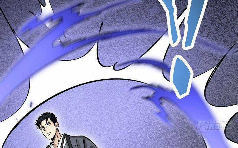 Địa Sát 72 Phép Thần Thông Chapter 38 trang 13