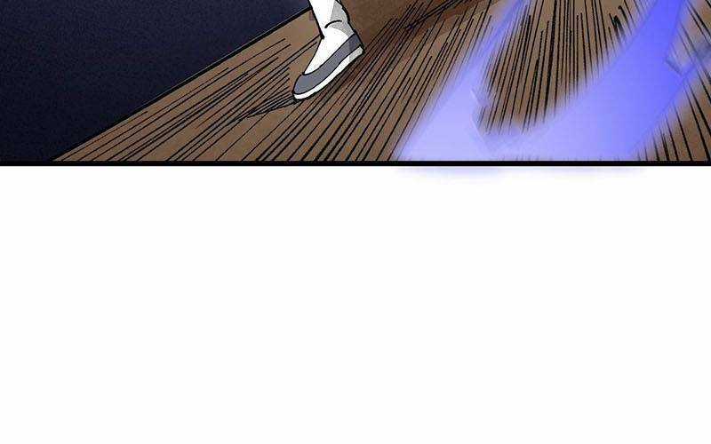 Địa Sát 72 Phép Thần Thông Chapter 38 trang 15