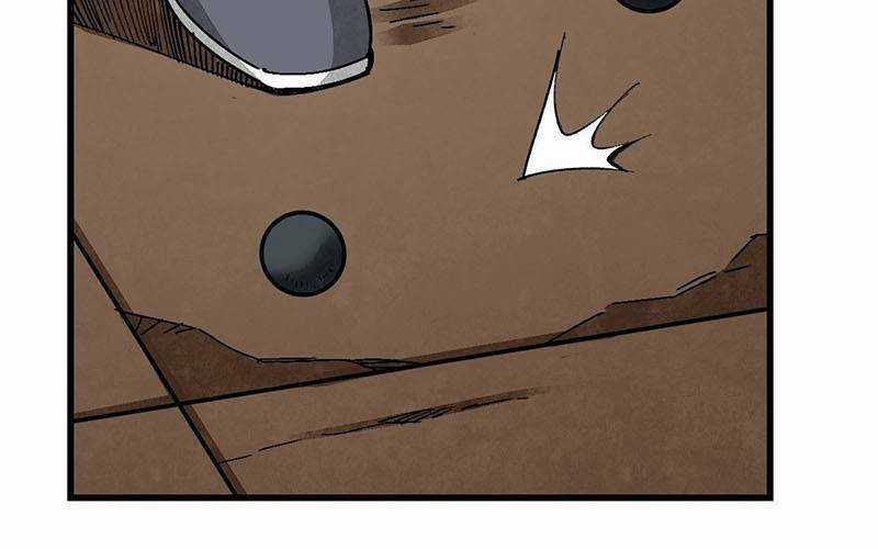 Địa Sát 72 Phép Thần Thông Chapter 38 trang 17