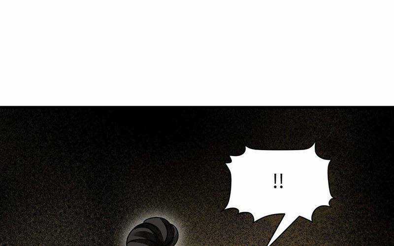 Địa Sát 72 Phép Thần Thông Chapter 38 trang 19