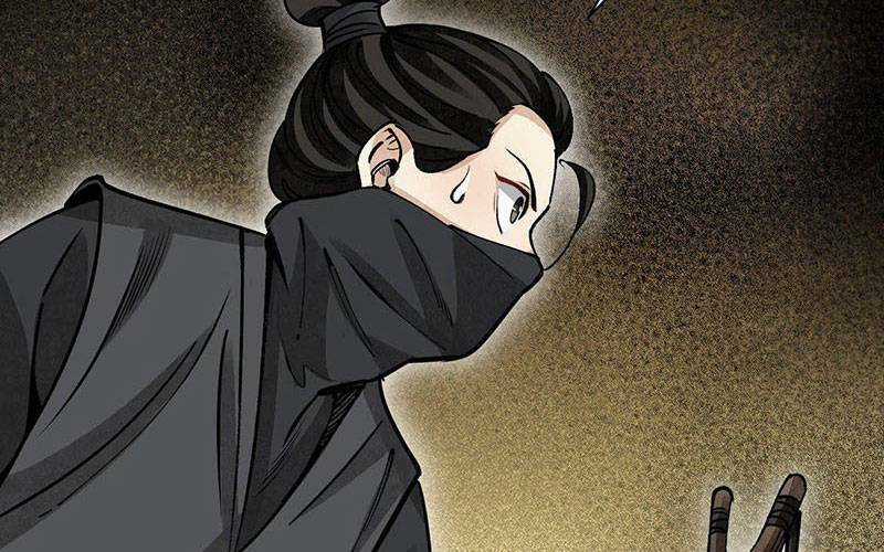 Địa Sát 72 Phép Thần Thông Chapter 38 trang 20